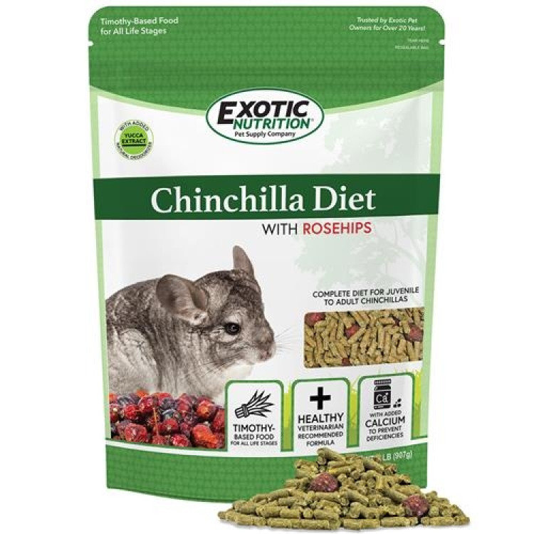 exoticnutrition-Chinchilla Diet with Rose Hips 2 lb (907 g).png