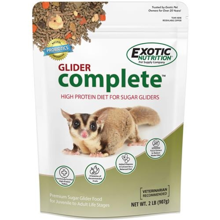 exoticnutrition-Glider Complete 2 lb.png