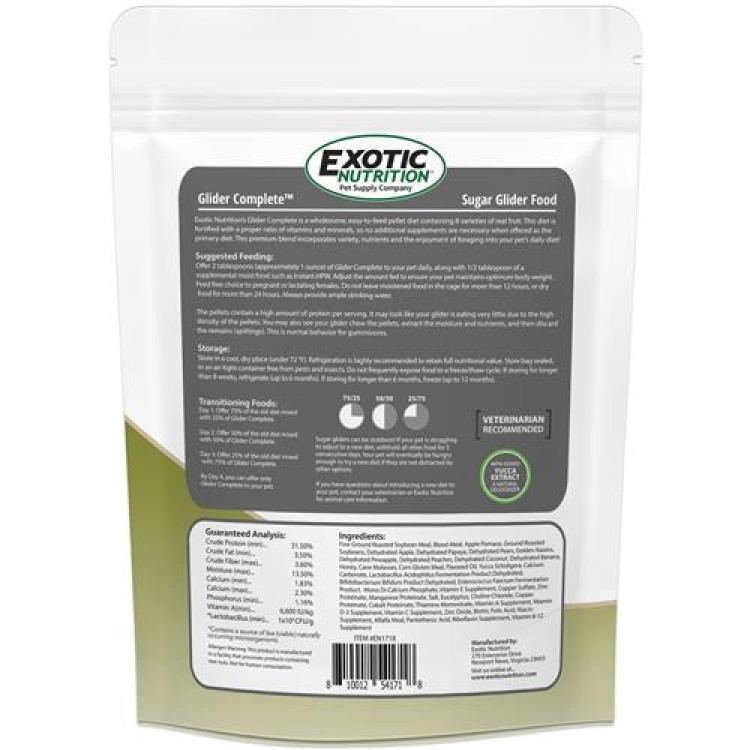 exoticnutrition-Glider Complete 2 lb1.png