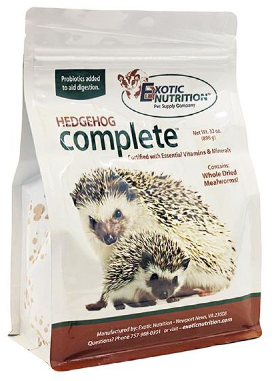exoticnutrition-Hedgehog Complete 5 lb.png