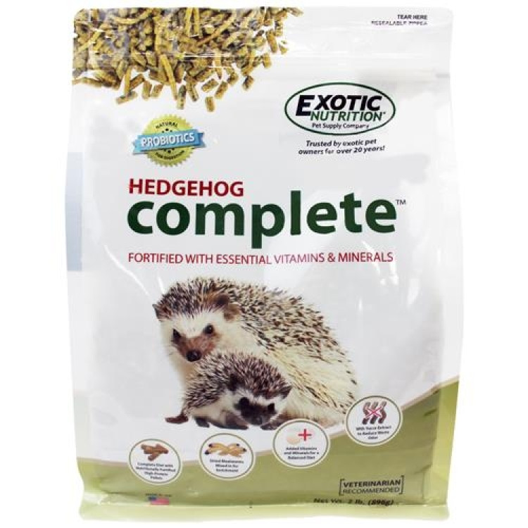 exoticnutrition-Hedgehog Complete 5 lb1.png