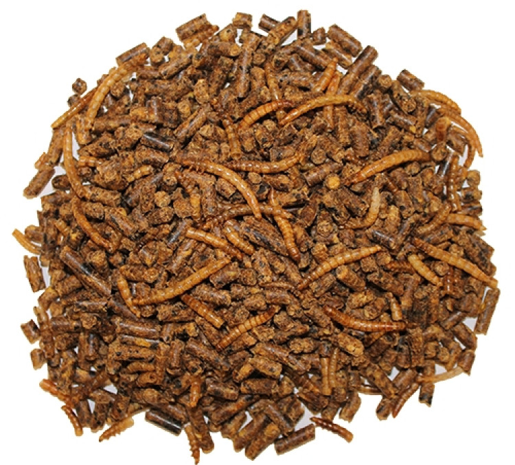 Product 3