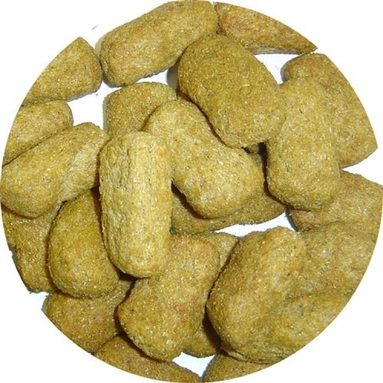 Product 2