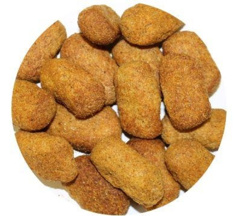 Product 3