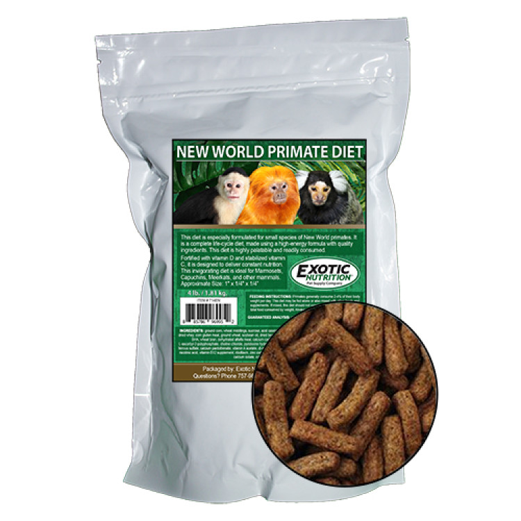 exoticnutrition-New World Primate Diet 4 lb.png