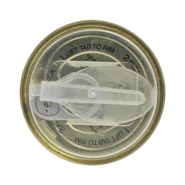 Product 2