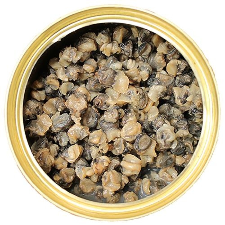 Product 3