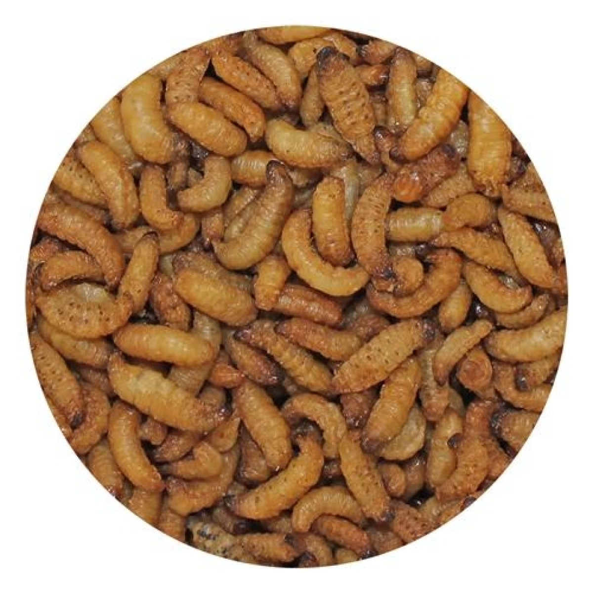 Product 2