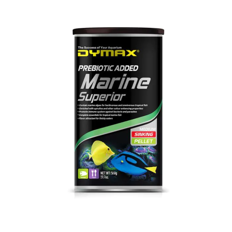 DYMAX-Dymax Marine Superior Medium Pellet 560 g.png