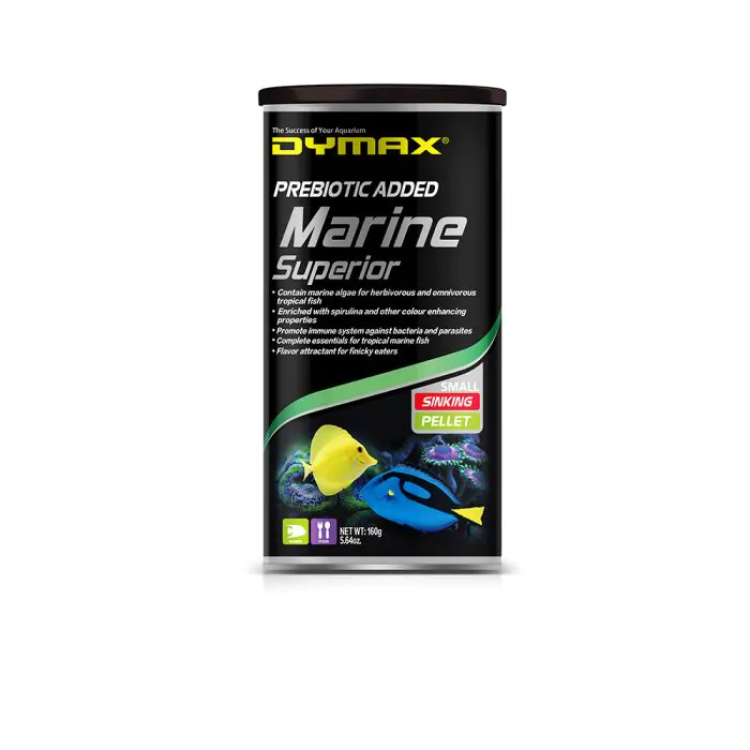 Main product