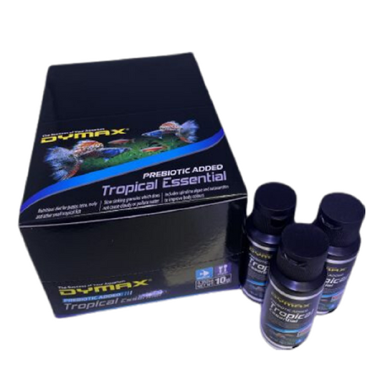 DYMAX-Dymax Tropical Essential 10 g, 24 bottles.png