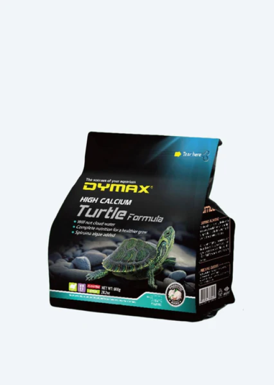 Main product